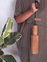 Tojo