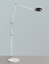 Luz para Ler Demetra Professional