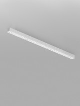 Calipso Linear Stand Alone