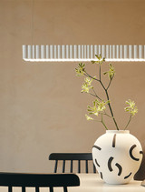 Calipso Linear Stand Alone