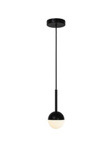 Ceiling Contina
