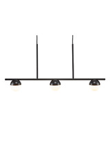 Ceiling Contina