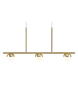 Ceiling Contina