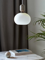 Ceiling notti