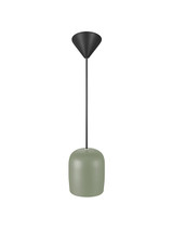 Notti 10