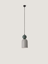 Bell