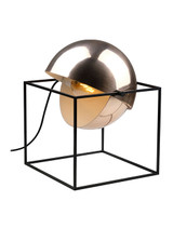 El Cubo