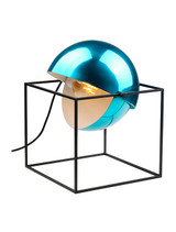 El Cubo