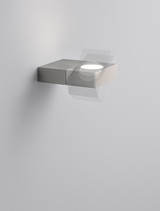 Quadrat