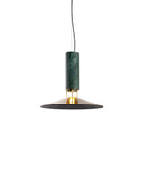 Ceiling Rebound