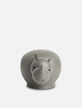 Rina Rhinoceros