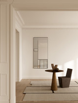 Finestra Flutes XL