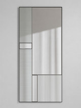 Finestra Flutes XL