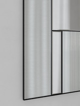 Finestra Flutes XL