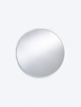 Hoop Branco