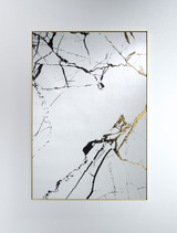 Marble