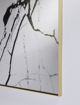Marble