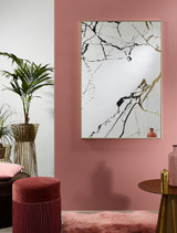 Marble