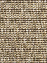 Stone Rustique