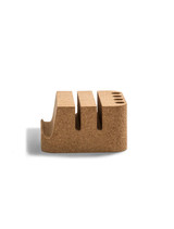 Organizi