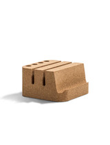 Organizi