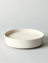 Candle timeless bowl x Oilright