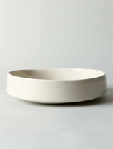 Salad bowl