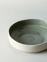 Salad bowl
