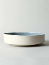 Salad bowl
