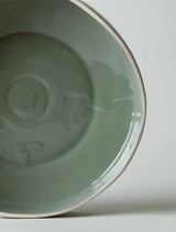 Salad bowl