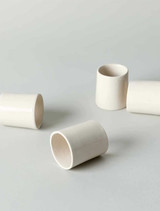 4 napkin rings