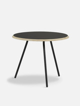 Soround Side table (60 cm)