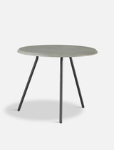 Soround Side table (60 cm)