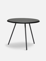Soround Side table (60 cm)