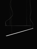 Ceiling Lineal