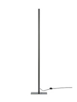 Standing Lineal