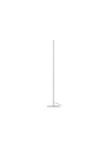 Standing Lineal