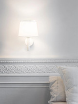 Savoy Wall