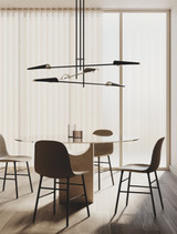 Bion ceiling