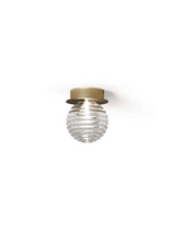 Ceiling doul