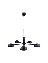 Ceiling Nomi