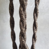 Intertwined