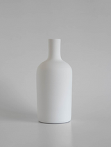 Jarra Blanc 02