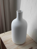 Jarra Blanc 02