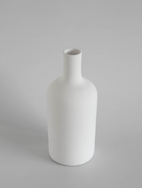 Jarra Blanc 02