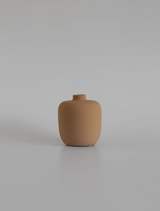 Blanc vase 05