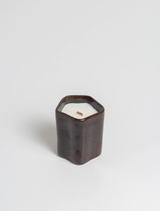 Vela Aromática em Cerâmica