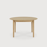 Bok Extendable Table