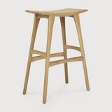 Osso Bar Stool