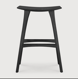 Osso Bar Stool